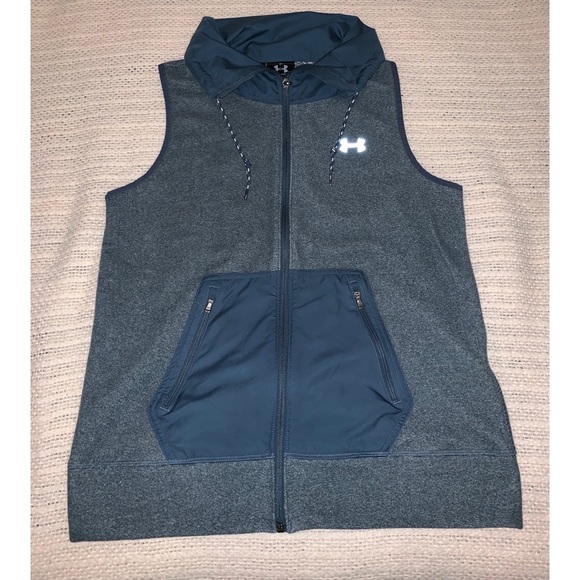 Under Armour Other - Under Armour Vest.